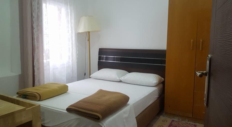 Gozde Deniz Boutique Hotel Bodrum Esterno foto