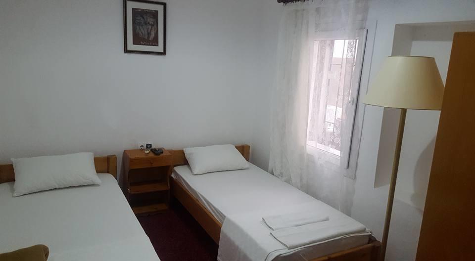 Gozde Deniz Boutique Hotel Bodrum Esterno foto