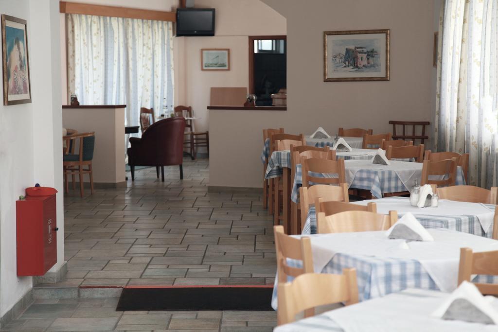 Gozde Deniz Boutique Hotel Bodrum Esterno foto