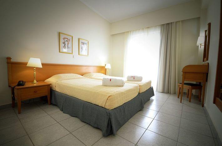 Gozde Deniz Boutique Hotel Bodrum Esterno foto