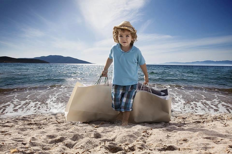Gozde Deniz Boutique Hotel Bodrum Esterno foto