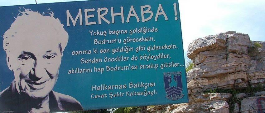 Gozde Deniz Boutique Hotel Bodrum Esterno foto