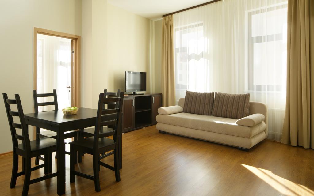 Gozde Deniz Boutique Hotel Bodrum Esterno foto