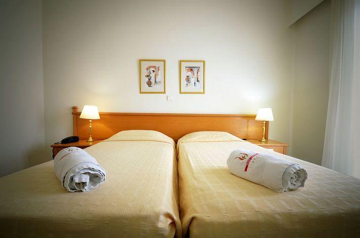 Gozde Deniz Boutique Hotel Bodrum Esterno foto