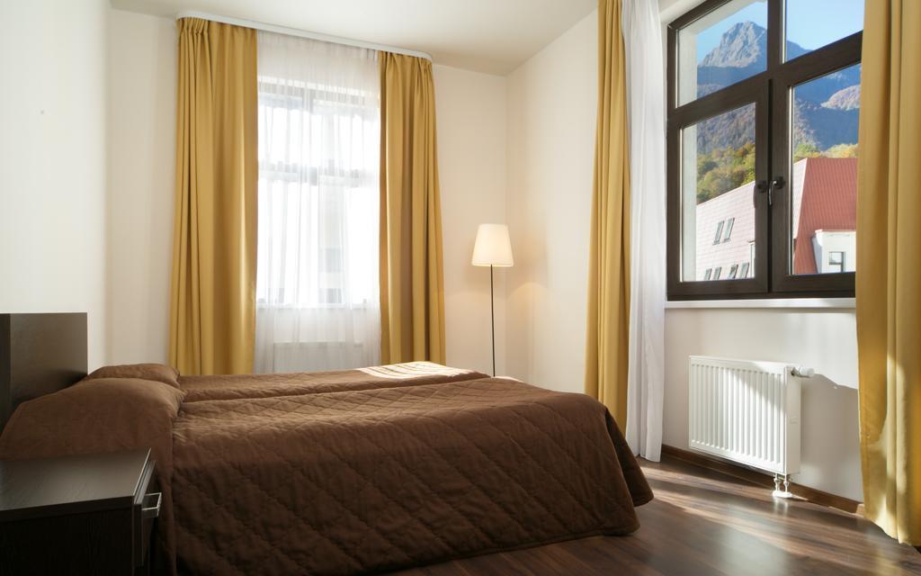 Gozde Deniz Boutique Hotel Bodrum Esterno foto