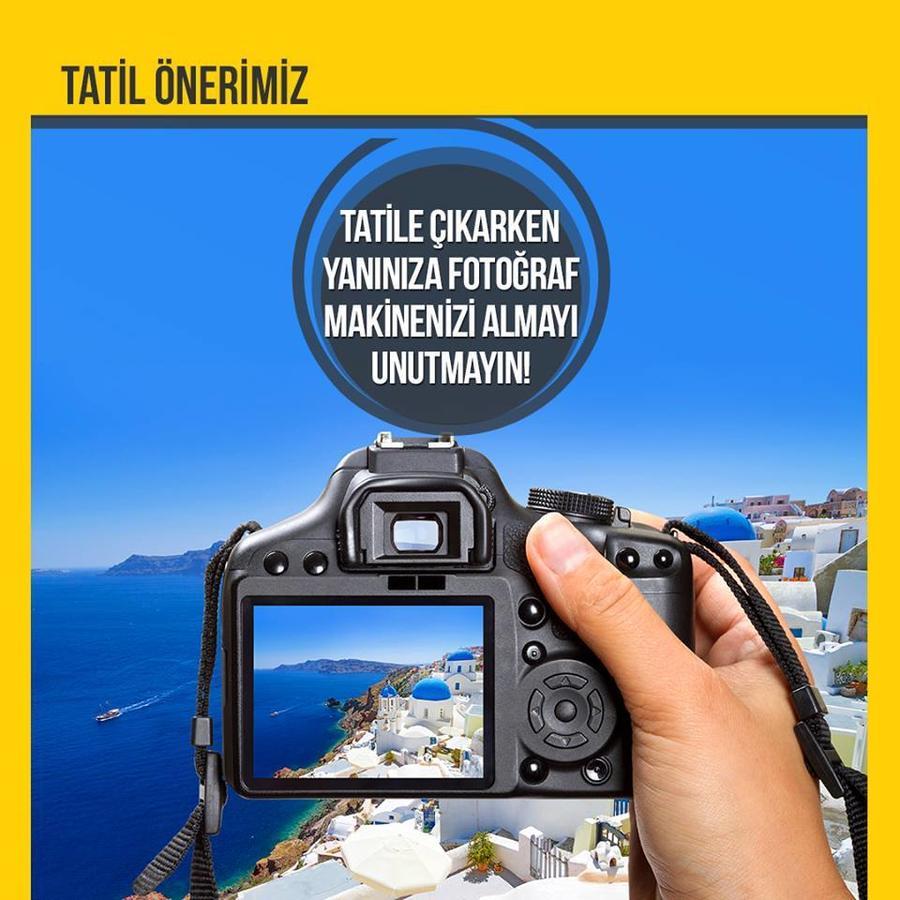 Gozde Deniz Boutique Hotel Bodrum Esterno foto