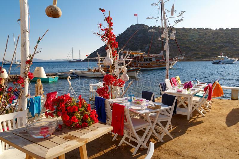 Gozde Deniz Boutique Hotel Bodrum Esterno foto
