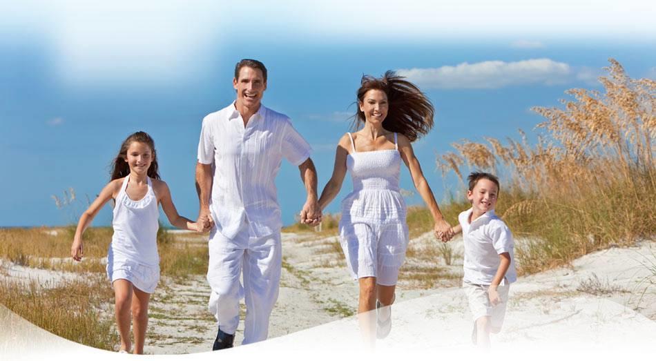 Gozde Deniz Boutique Hotel Bodrum Esterno foto