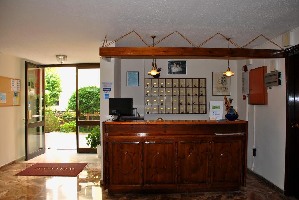 Gozde Deniz Boutique Hotel Bodrum Esterno foto